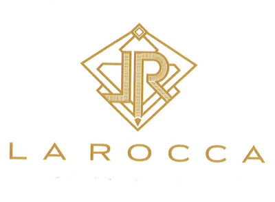 LA ROCCA