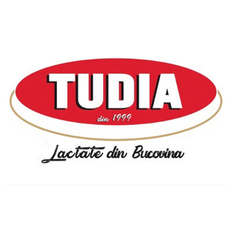 TUDIA din 1999 Lactate din Bucovina