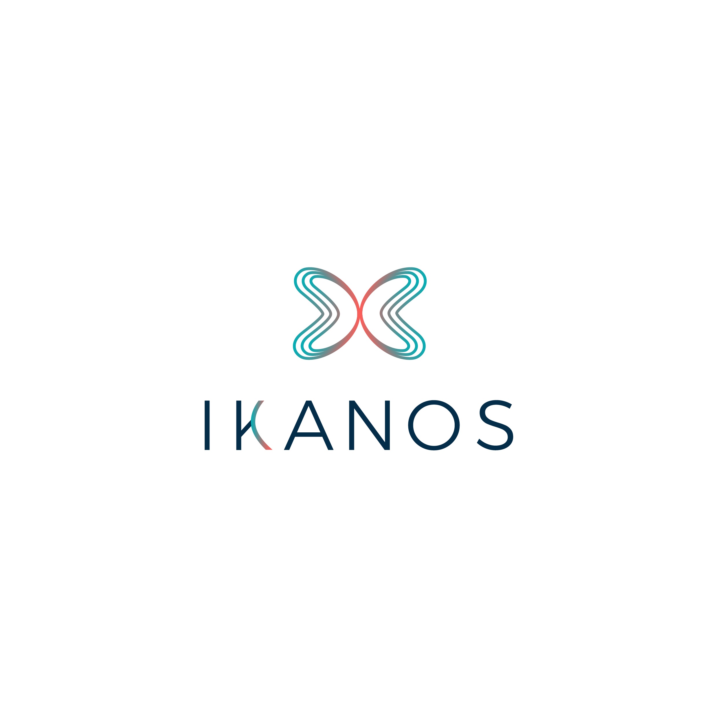 IKANOS