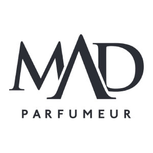 MAD PARFUMEUR