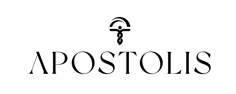 APOSTOLIS