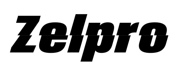 Zelpro