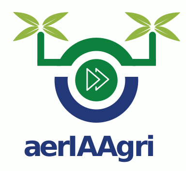 aerIAAgri