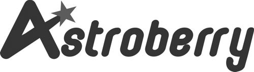Astroberry