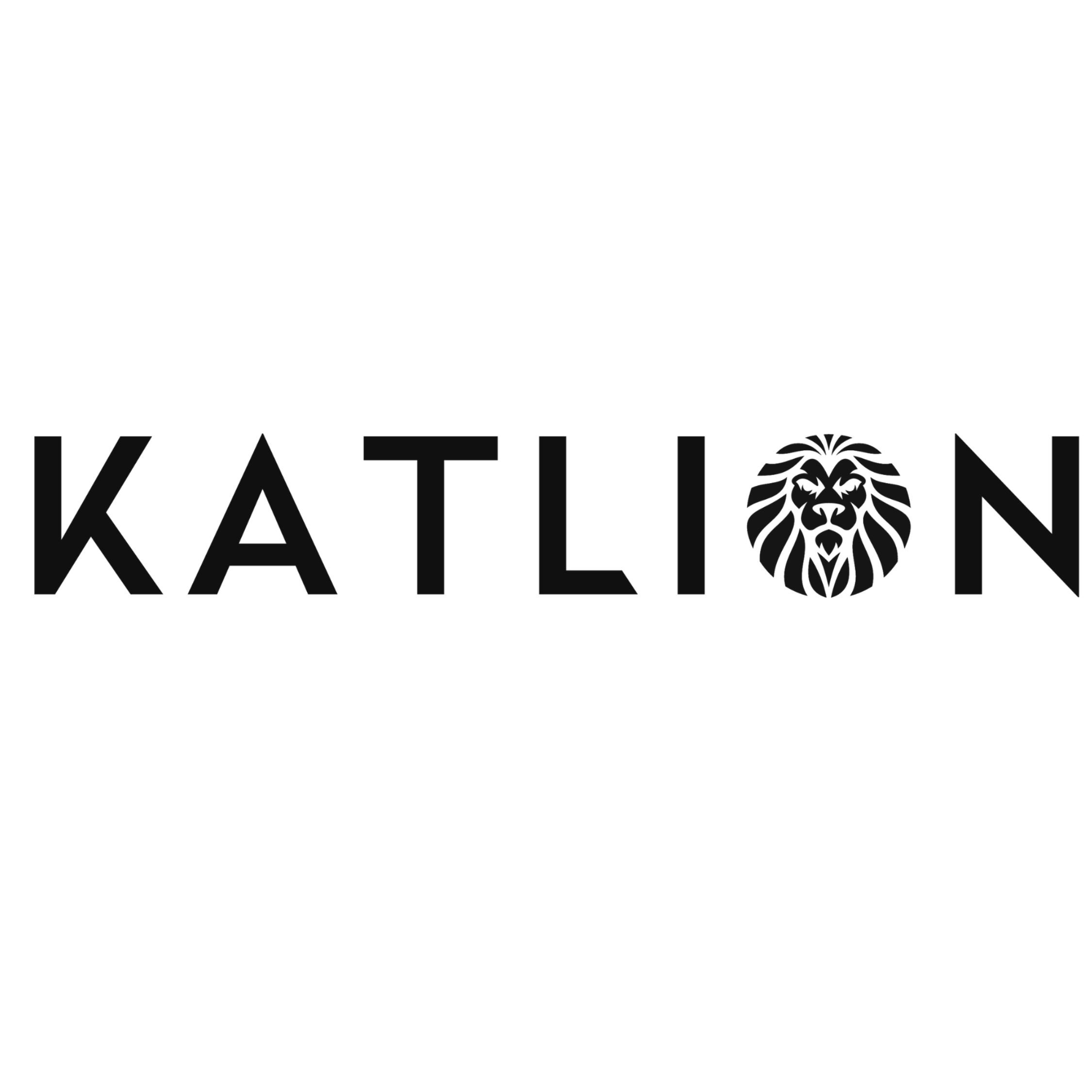 KATLION