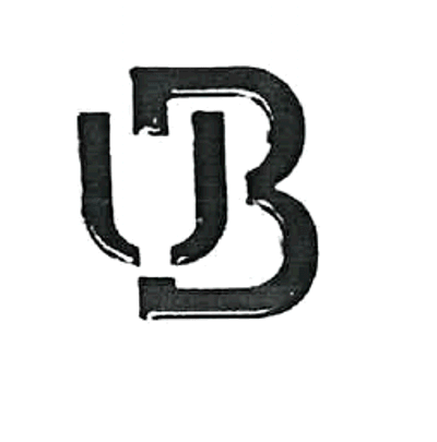 UB