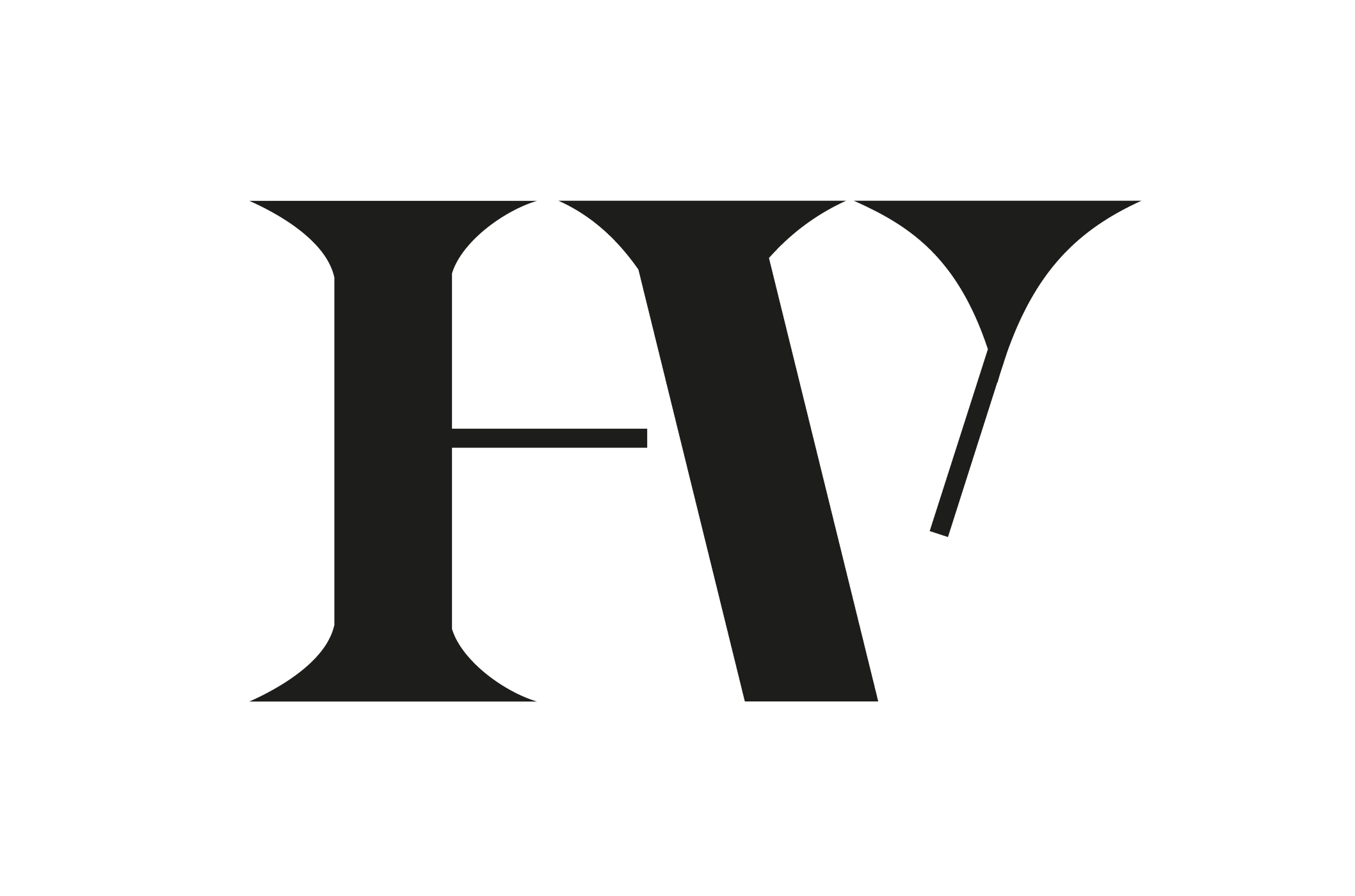HV