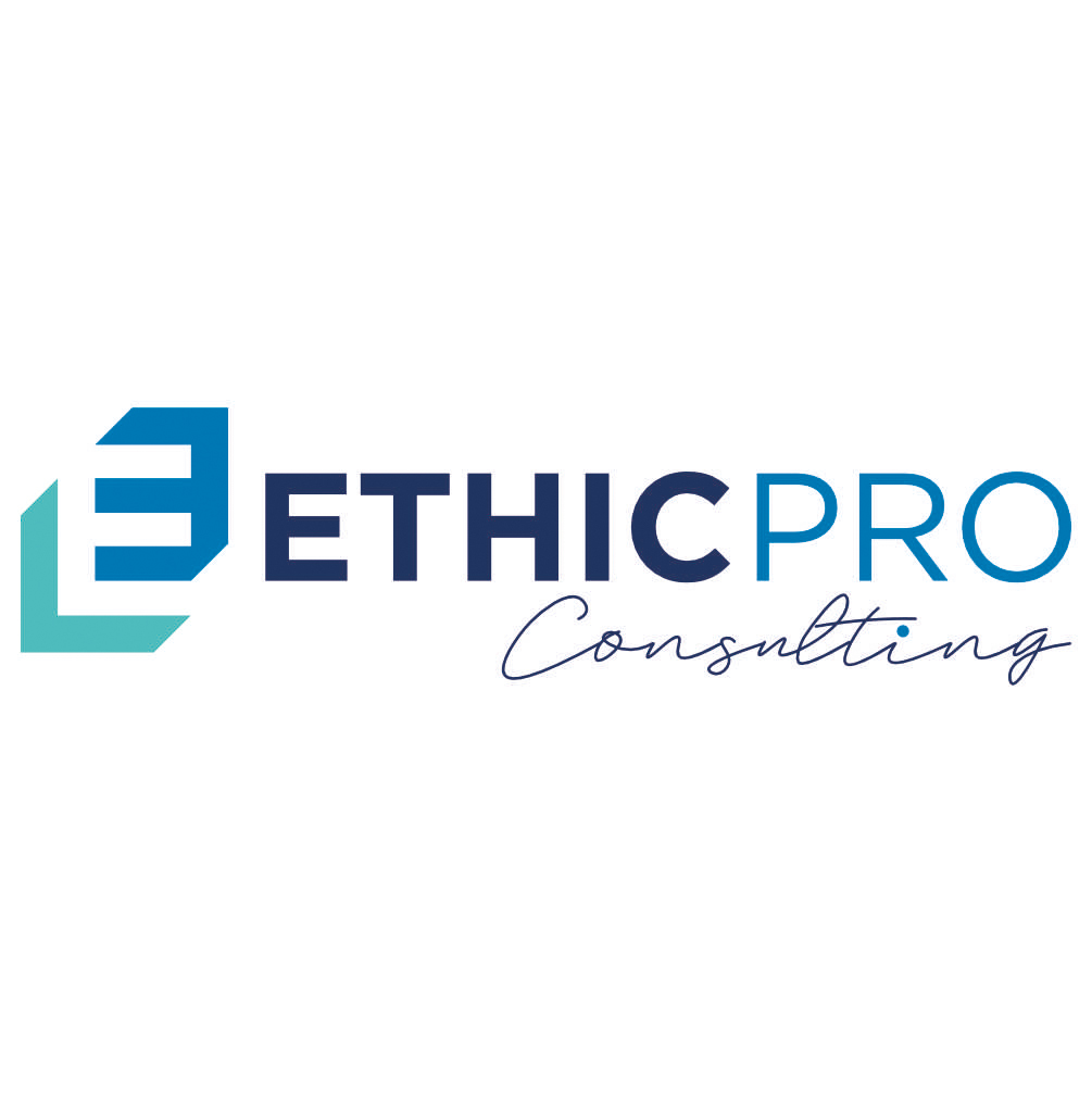 EthicPro Consulting