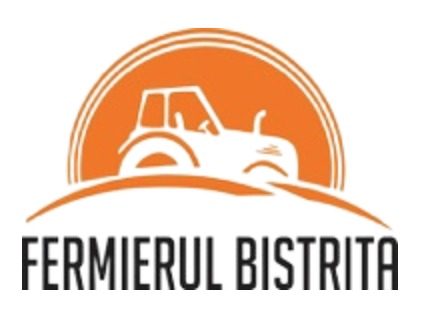 FERMIERUL BISTRITA