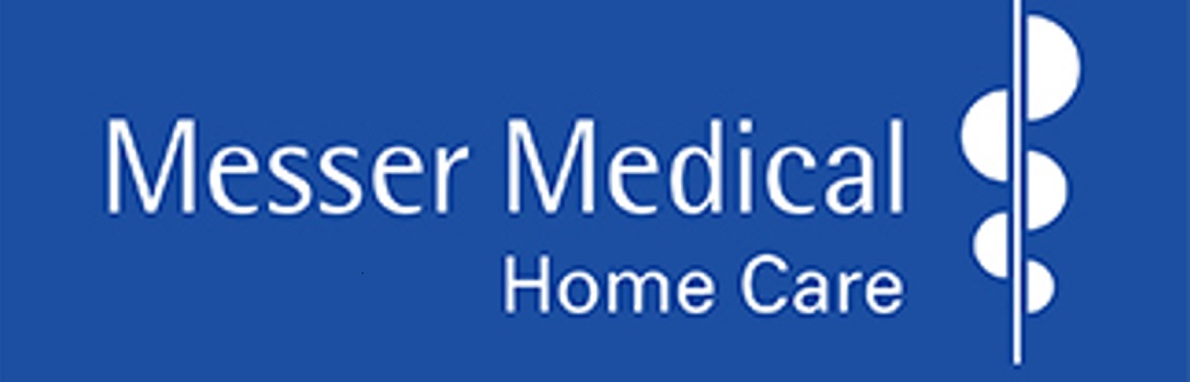 Messer Medical Home Care
