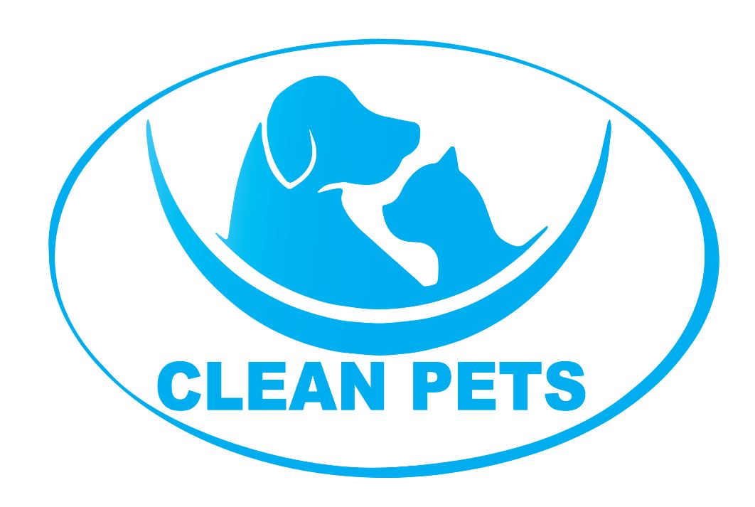 CLEAN PETS