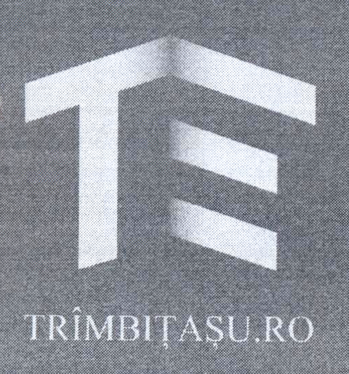 TE TRÎMBIȚAȘU.RO
