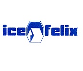 ICE FELIX