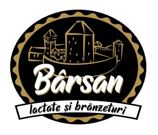 Bârsan lactate și brânzeturi
