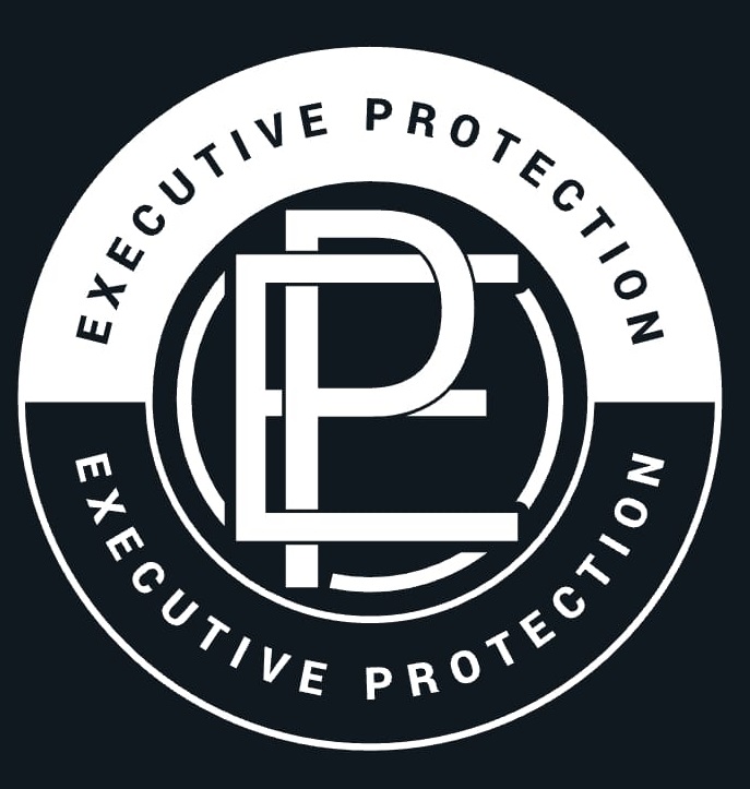 EP EXECUTIVE PROTECTION