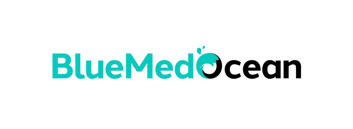 BlueMedOcean
