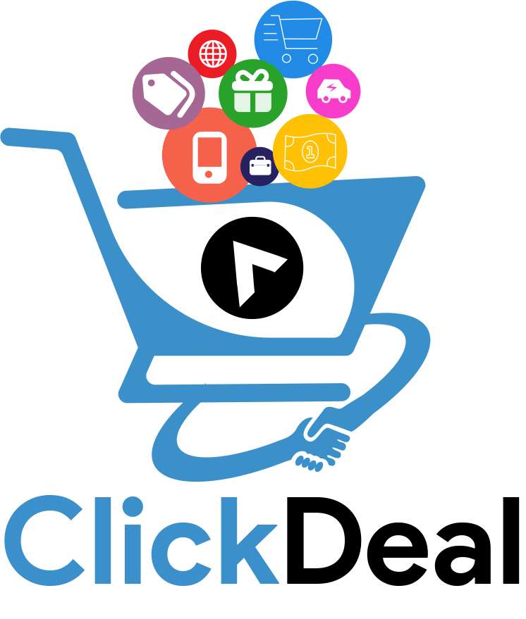 ClickDeal