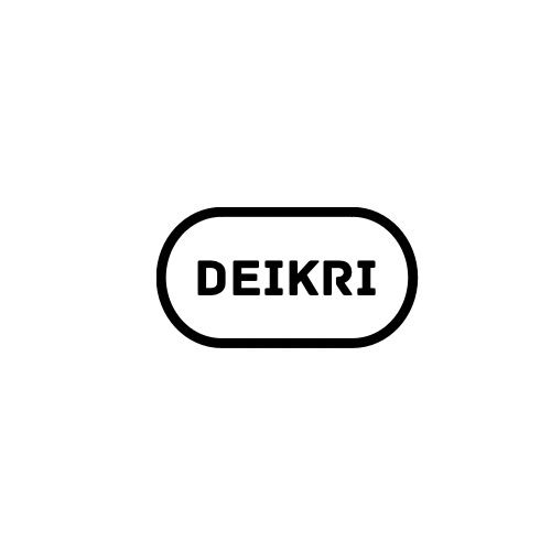 DEIKRI