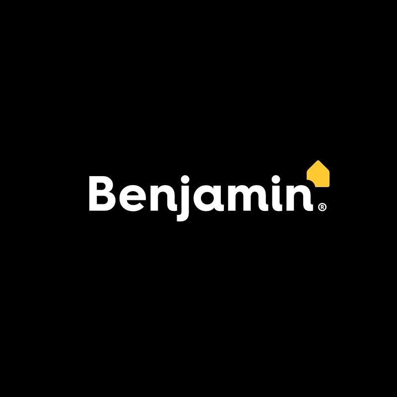 Benjamin