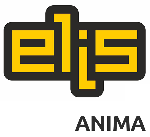 elis ANIMA