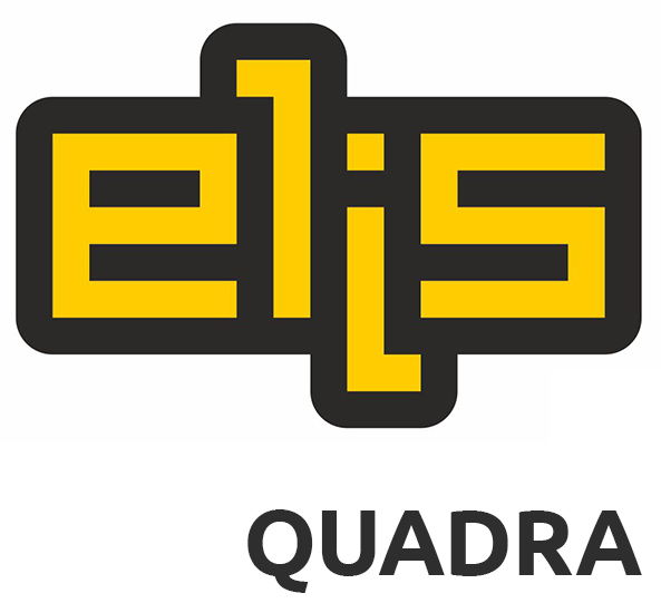 elis QUADRA