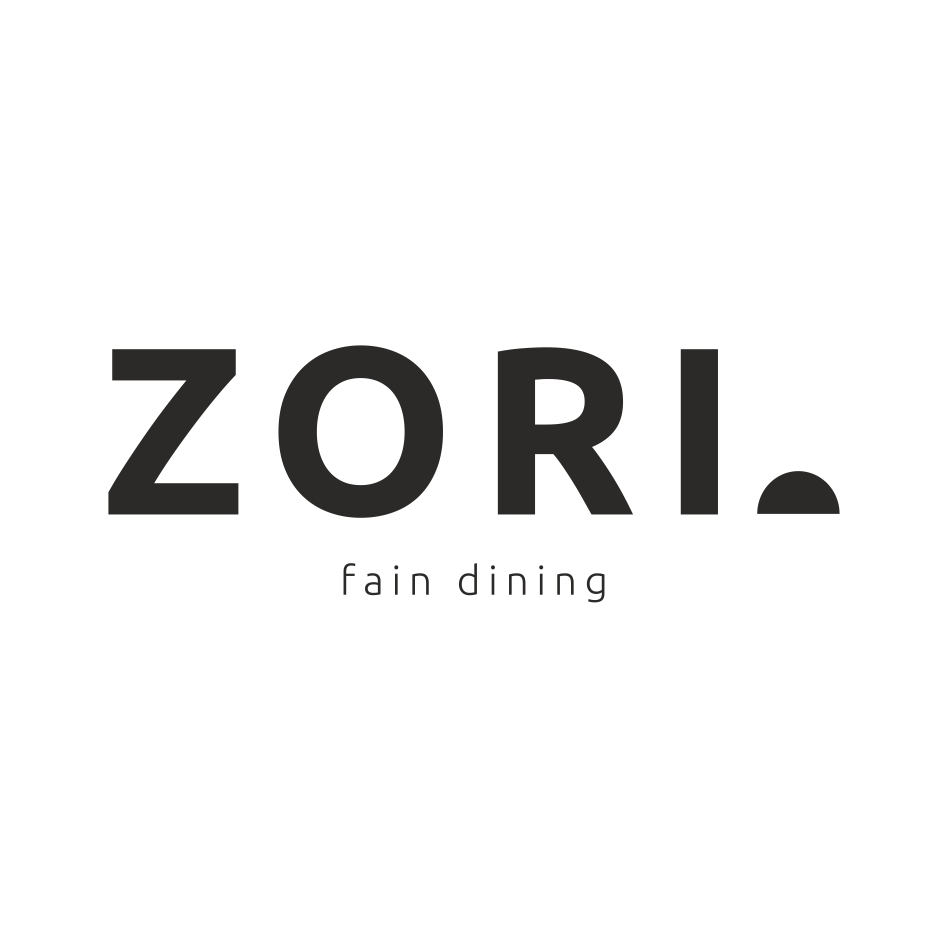 ZORI fain dining
