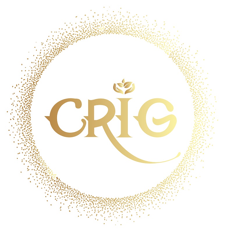 CRIG