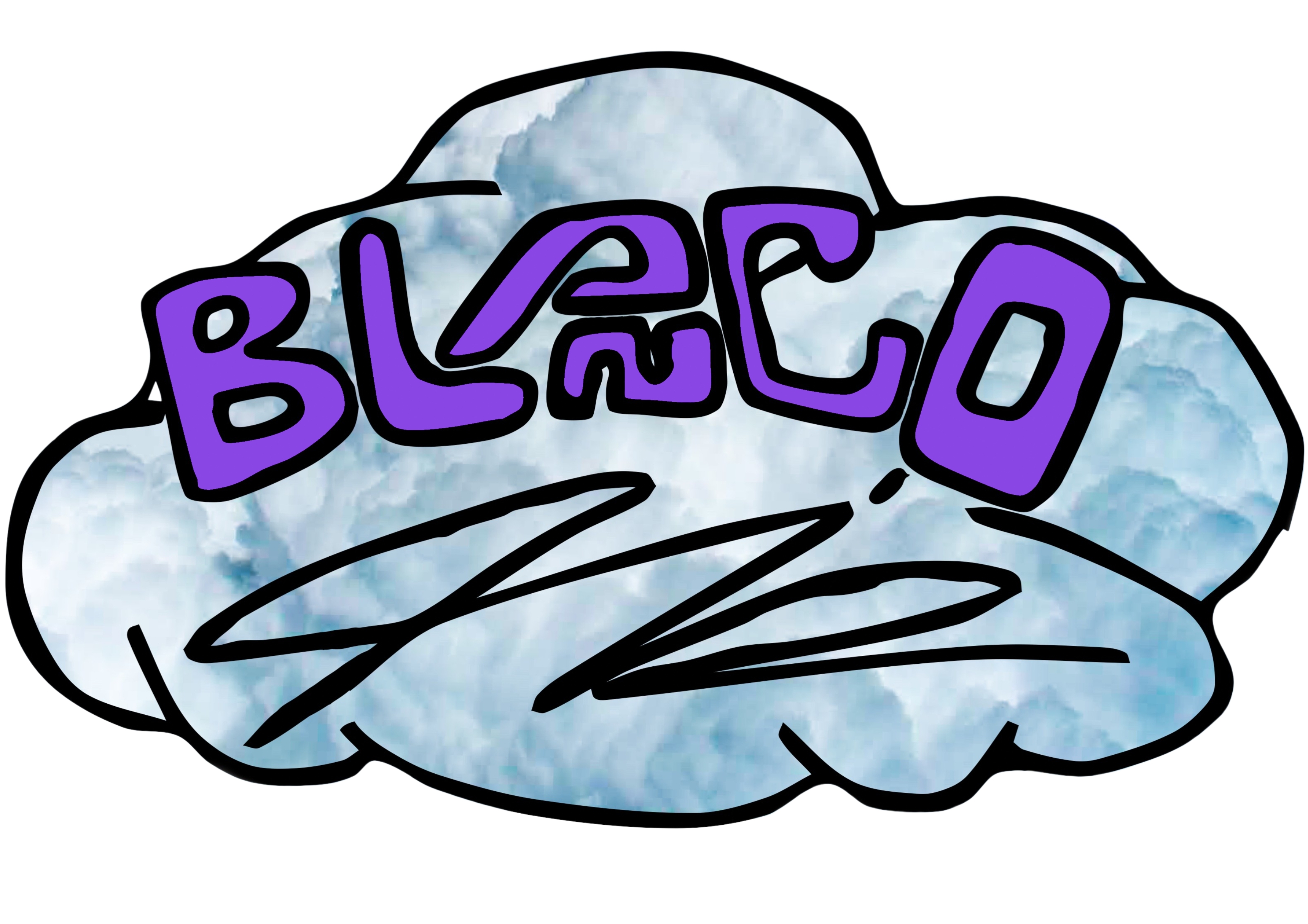 BLANCO
