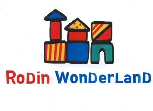 RoDin WonDerLanD