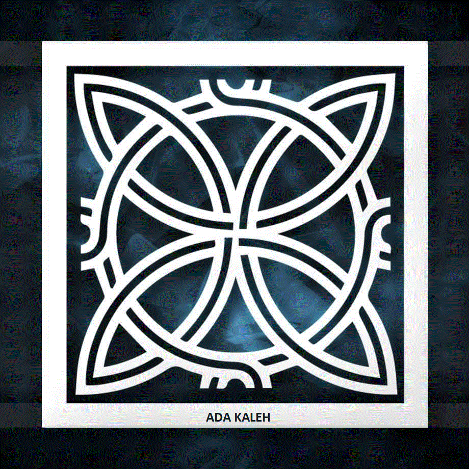 ADA KALEH