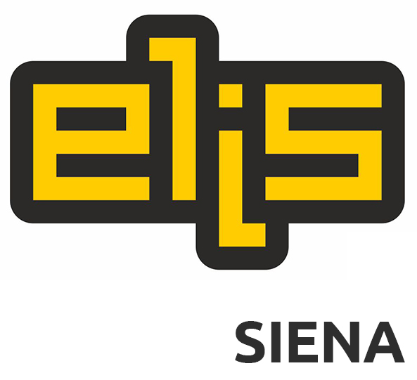 elis SIENA