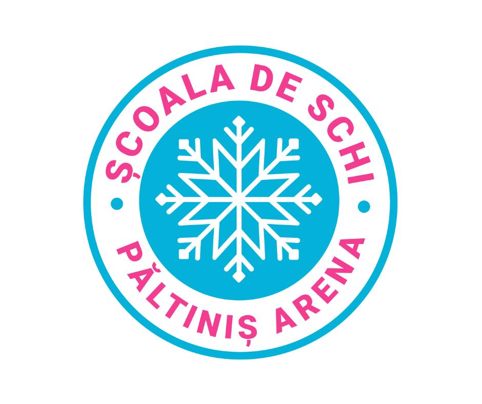 ȘCOALA DE SCHI PĂLTINIȘ ARENA