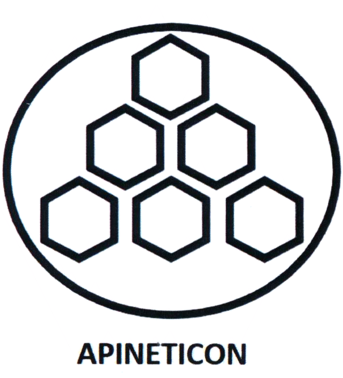 APINETICON