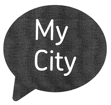 My City