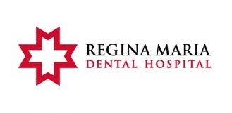 REGINA MARIA DENTAL HOSPITAL