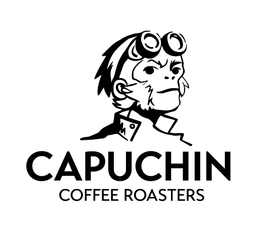 CAPUCHIN COFFEE ROASTERS