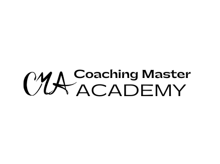 CMA Coaching Master ACADEMY