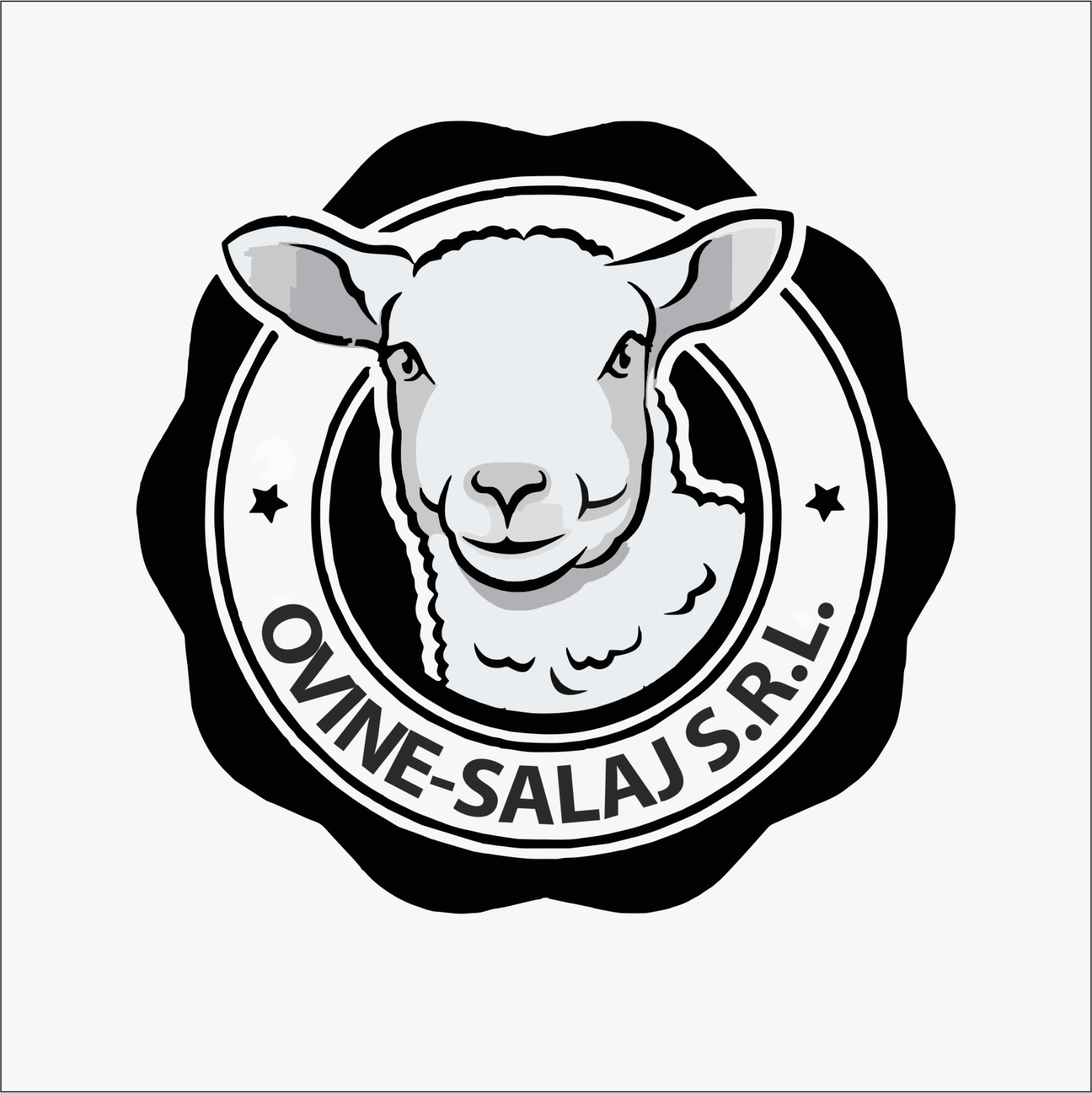 OVINE-SALAJ S.R.L.