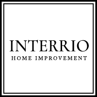 INTERRIO HOME IMPROVEMENT