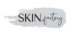 SKIN factory