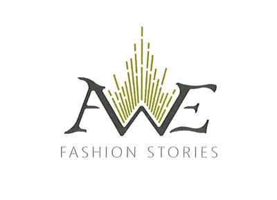 AWE FASHION STORIES