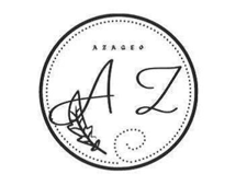 AZAGEO A Z
