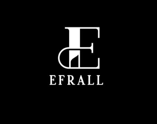 E EFRALL