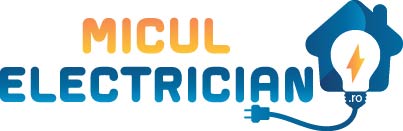 MICULELECTRICIAN.ro