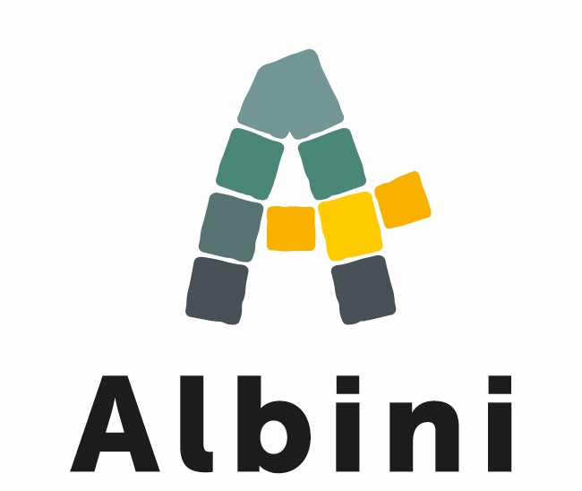 A ALBINI