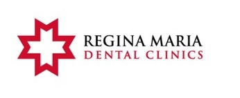 REGINA MARIA DENTAL CLINICS