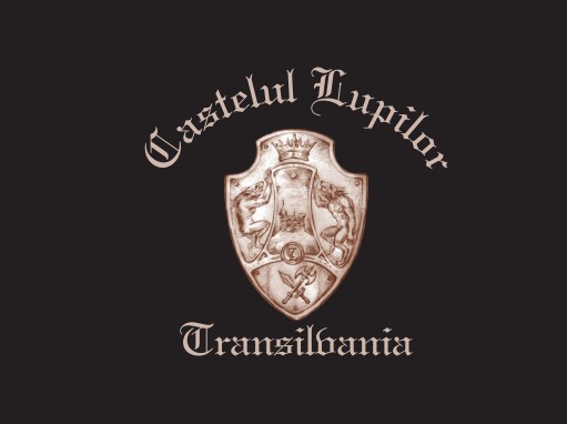 Castelul Lupilor Transilvania
