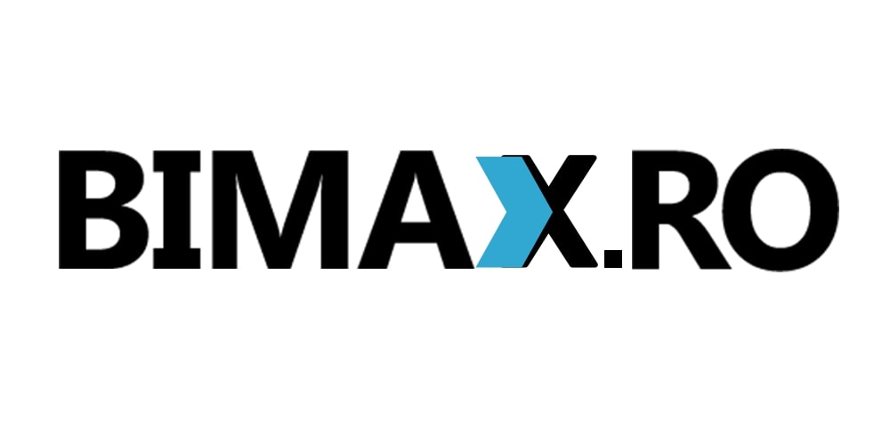 BIMAX.RO
