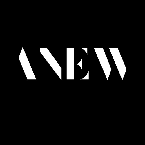 ANEW