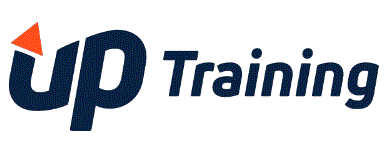 UP Trianing
